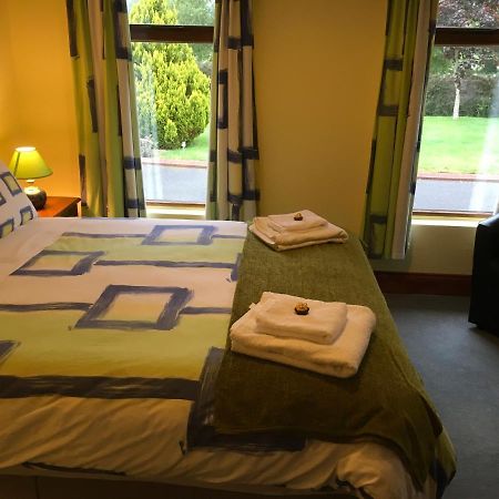 Gallan House Killarney Eksteriør bilde